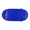 Blue Lens