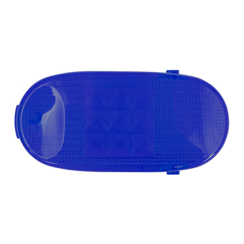 Grand General Mini Oval Dome Light Fits: Columbia 2000+/Coronado 2003+ models
