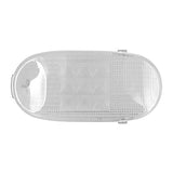 Grand General Mini Oval Dome Light Fits: Columbia 2000+/Coronado 2003+ models