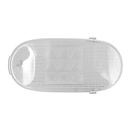 Grand General Mini Oval Dome Light Fits: Columbia 2000+/Coronado 2003+ models