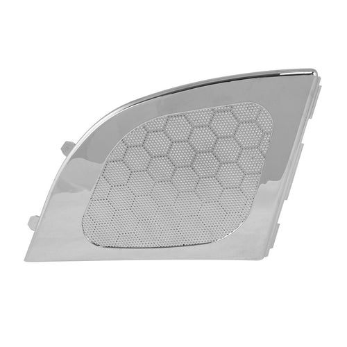 Interior Door Speaker Covers fits Freightliner Cascadia 2007+