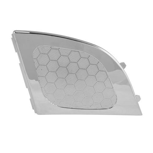 Interior Door Speaker Covers fits Freightliner Cascadia 2007+
