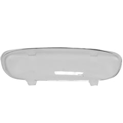 Grand General Clear Center Dome Light Lens Fits kenworth 2006+, W & T models