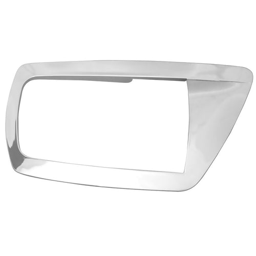 Door Handle Inside Release Bezel, Passenger Side fits Kenworth W&T 2006 and later