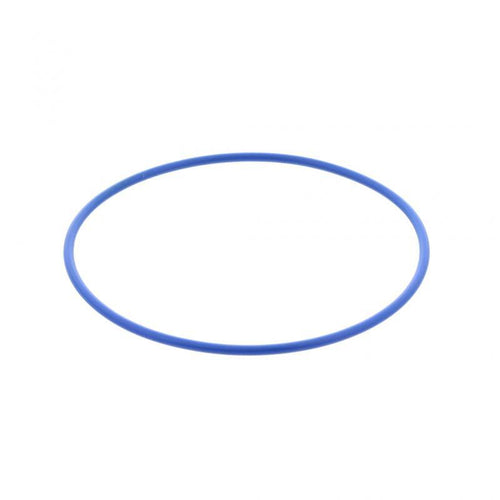 Accessory Drive with (8) grooves for serpentine belt and 34 tooth Helical Drive Gear Detroit Diesel Series 60 application