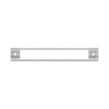 Grand general Instrument Panel Cover Fits Freightliner Classic/FLD