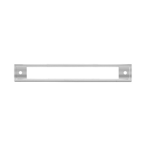 Grand general Instrument Panel Cover Fits Freightliner Classic/FLD