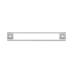 Grand general Instrument Panel Cover Fits Freightliner Classic/FLD