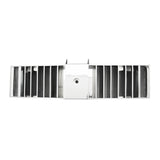Grand General A/C Top Defroster Vent Fits Freightliner Classic/FLD