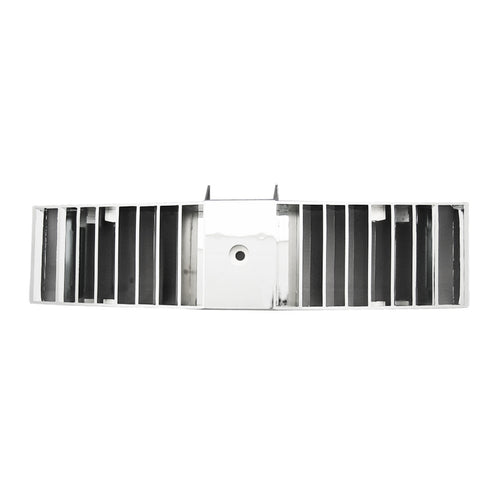 Grand General A/C Top Defroster Vent Fits Freightliner Classic/FLD