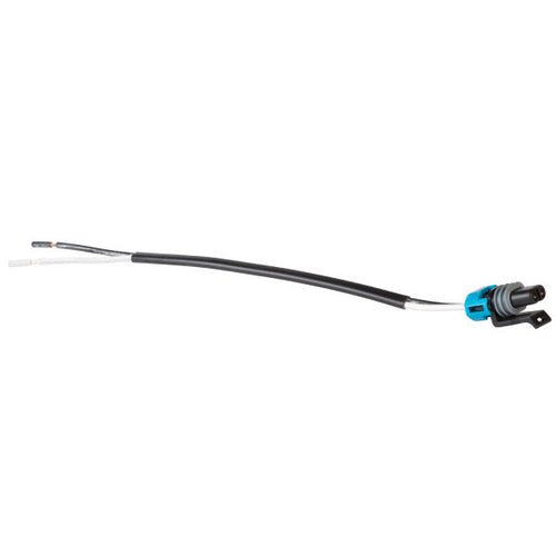 Grote Hard Shell Superseal Connector 9" Long
