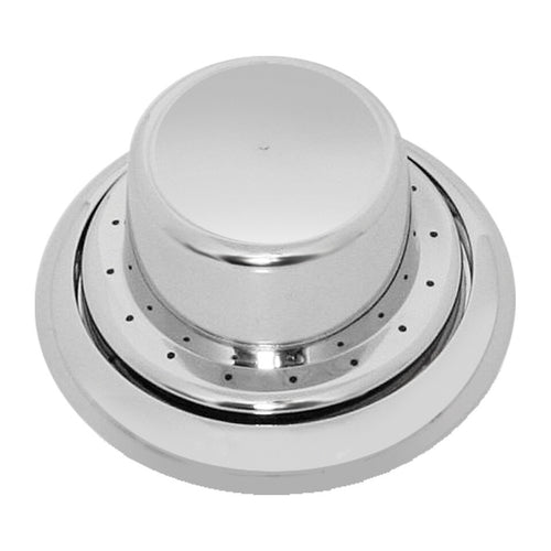 Grand General Driver Information Computer Dash Control Knob Fits Peterbilt