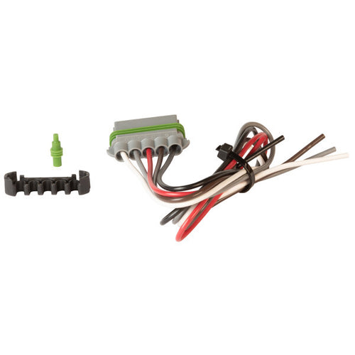 Grote Metri-Pack® Sealed Repair Assemblies 20" Long