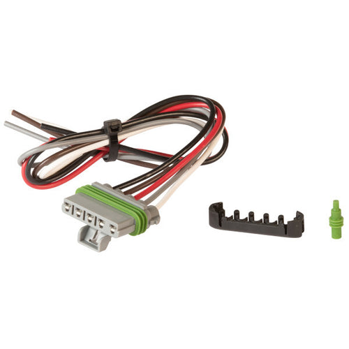 Grote Metri-Pack® Sealed Repair Assemblies 20" Long