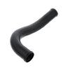 1.75" Coolant Tube W/crush 304SS Fits 379 Peterbilt & Freightliner Coronado (Detroit 12.7L Engine)