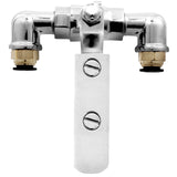 Grand General Manual Air Valve Lever