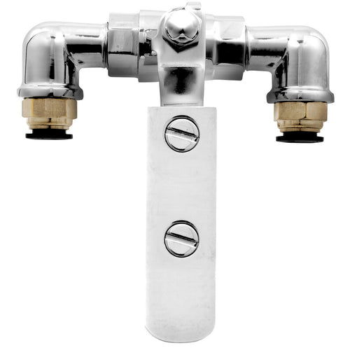 Grand General Manual Air Valve Lever