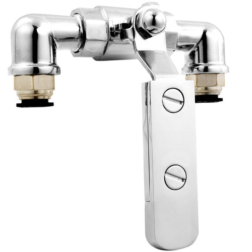 Grand General Manual Air Valve Lever