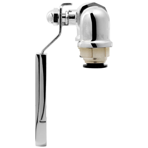 Grand General Manual Air Valve Lever