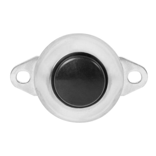 Grand General Chrome Horn Button For Train Horn