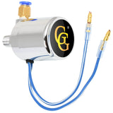 Grand General Electric Solenoid Valve For Train Horn and Air Horn