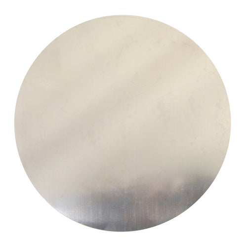 Diaphragm For Train Horn