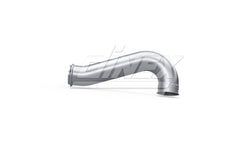Dinex Exhaust Pipe for International