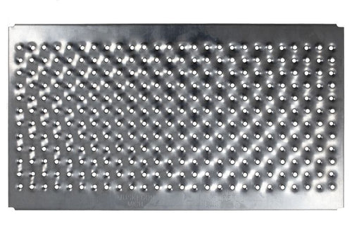 Tramec Service Deck Safety, 23.75" X 33.75"