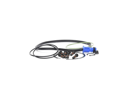 Horton DM Advantage Fan Clutch Seal Kit