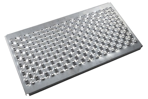 Tramec Service Deck Safety, 23.75" X 33.75"