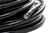 6 CONDUCTORS Trailer Cable, Black, 6/14 GA, 100ft