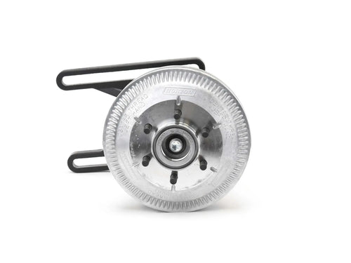 Horton DM Advantage Reman Fan Clutch 2-speed, Detroit Diesel Series 60 12.7 L