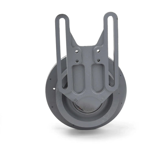 Horton Fan Clutch, HTS Advantage Fits Paccar