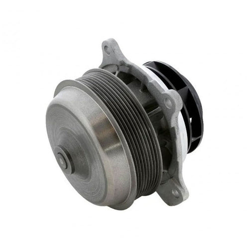 Water Pump Assembly PACCAR MX-13 Application Fits Peterbilt