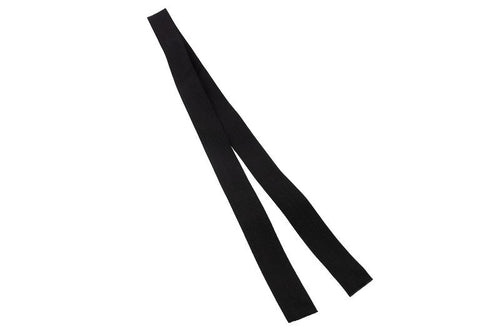 32” Pull Strap for Trailer Door Pull Strap Only