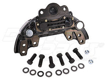 Trailer Air Disc - Caliper Bendix ADB22X Right Hand