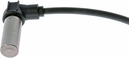 ABS Wheel Speed Sensor Anti-Lock Brake System Sensor With 78" Harness Length