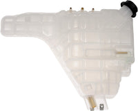 Pressurized Coolant Reservoir Fits International Prostar LT,Prostar 2020-11 , INT 7600