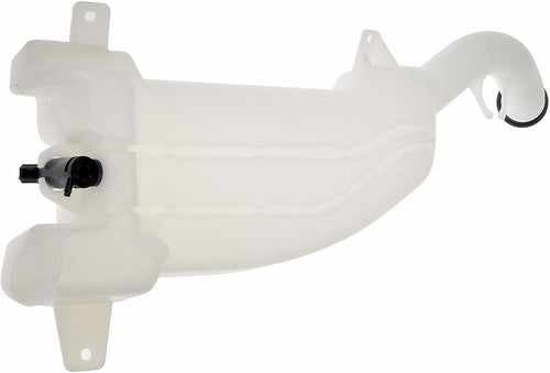 Washer Windshield Fluid Reservoir fits Freightliner Cascadia 2008-2012