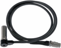 ABS Wheel Speed Sensor Anti-Lock Brake System Sensor With 50" Harness Length