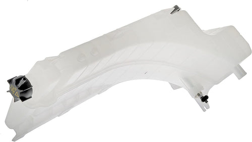 Coolant Reservoir Tank Fits Mack ’08-’15 and fits Volvo Vnl ’08+