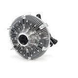 Horton RCV250 Fully-Variable Fan Drive Fits Mack, Volvo MP8, D13