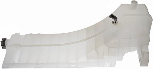 Coolant Reservoir Tank Fits Mack ’08-’15 and fits Volvo Vnl ’08+