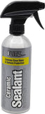 Flitz Ceramic Sealant 473 ml / 16oz Spray Bottle