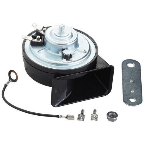 Grote High Domestic, 125 Decibels Horns