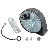 Grote High Domestic, 125 Decibels Horns