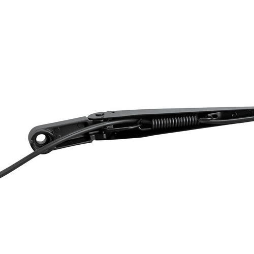 Wiper Arm Assembly With Wiper Blade Fits Peterbilt Trucks