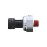 Air Pressure Switch (0-150 PSI) Peterbilt Multiple Applications