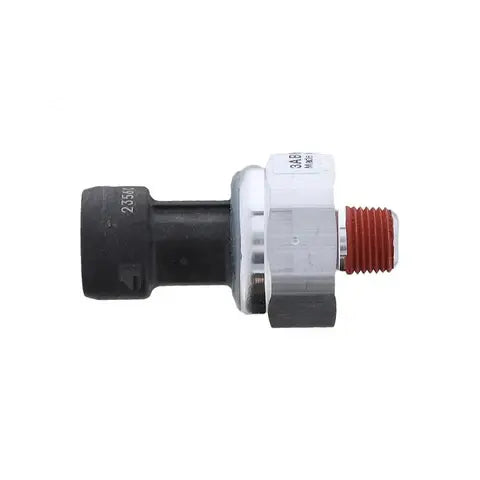 Air Pressure Switch (0-150 PSI) Peterbilt Multiple Applications
