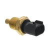 Coolant Temperature Sensor Freightliner Multiple Use Application C15